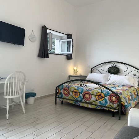 Villa Pecunia Ριοματζόρε Εξωτερικό φωτογραφία